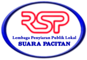 Radio Suara Pacitan